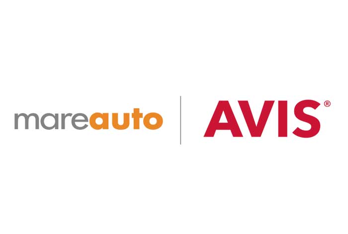 Mareauto Avis incursiona en nuevas líneas de negocio para la gestión de activos en sectores estratégicos