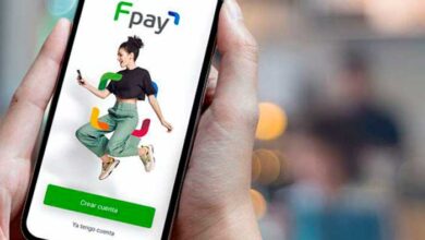 ¿Cómo prevenir el riesgo de tener efectivo durante tus compras navideñas y de Año Nuevo?