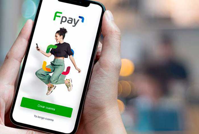 ¿Cómo prevenir el riesgo de tener efectivo durante tus compras navideñas y de Año Nuevo?