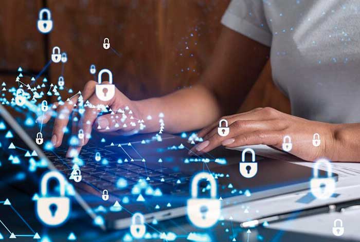fraudes electrónicos disminuirían con tecnología que actúe en 100% tiempo real