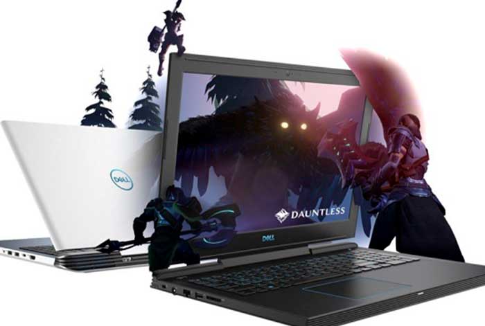 ¿Buscas regalar una laptop gamer en Navidad? Conoce qué consideraciones debes tener en cuenta