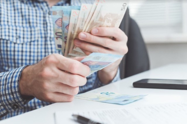 ¿Qué es un Depósito a Plazo Fijo y por qué es una buena opción de ahorro?
