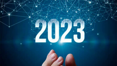 Predicciones 2023: los modelos híbridos, la personalización y la ciberseguridad son los grandes desafíos que vienen