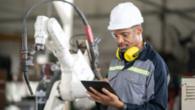 Service Management como pieza clave de la transformación