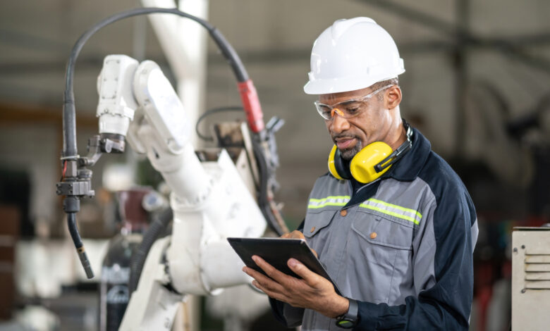 Service Management como pieza clave de la transformación