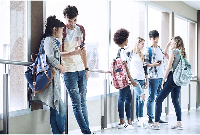 Las soluciones de Avaya transforman el Centro de Contacto de la Corporación Universitaria Iberoamericana (IBERO)