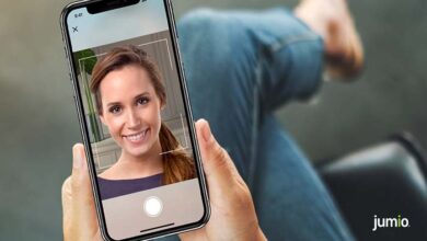 Siete predicciones de identidad digital para 2023