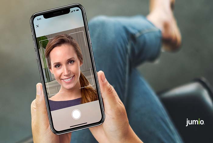 Siete predicciones de identidad digital para 2023