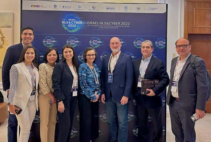 Ciberseguridad: cómo las nuevas tecnologías pueden ayudar a las empresas
