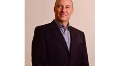 Esteban Tapias, Product Manager, CDN Cirion Technologies.