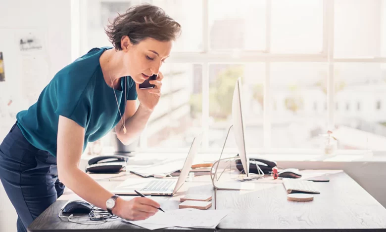 Emprendedores: cuatro recomendaciones para optimizar su capital de trabajo
