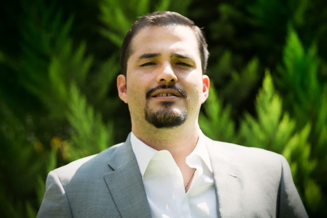 Carlos Waslli Salas es el nuevo vicepresidente de Riesgos de Banco Pichincha