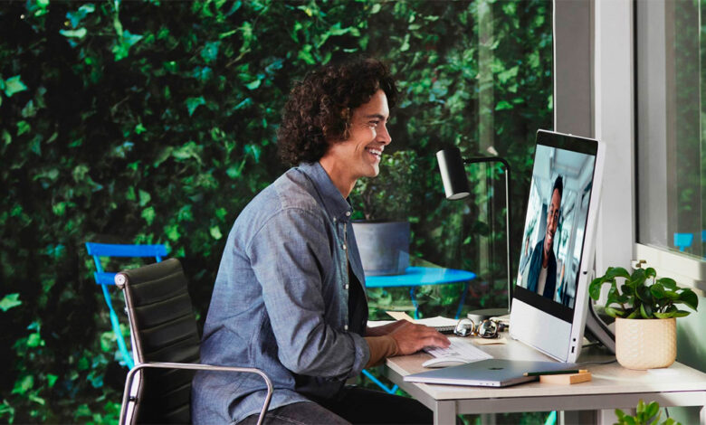 Cisco es nombrado líder en el Cuadrante Mágico™ de Gartner® de UCaaS por Webex
