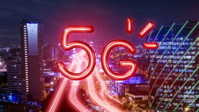 Más de 1 millón de usuarios de Claro ya se conectaron y experimentaron la red 5G en Perú
