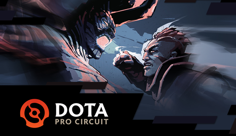 Dota2: DPC Sudamérica se realizará por primera vez presencial y Perú es el país elegido