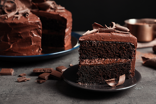 Día Mundial de la Torta de Chocolate: Tres recetas sencillas para disfrutar y sorprender en casa