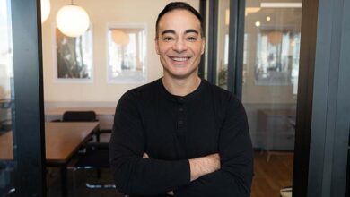 Fintech latina EBANX nombra a Fabio Scopeta como nuevo CPTO para liderar las divisiones de Producto y Tecnología