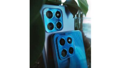 HONOR X6 & HONOR X6s: Empieza el 2023 con un smartphone que te acompañe todo el día