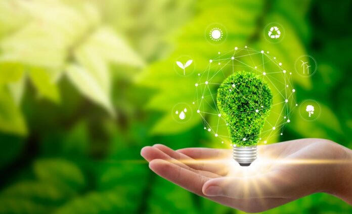 Huawei se coloca en la lista A de CDP por su transparencia y desempeño sobre el cambio climático