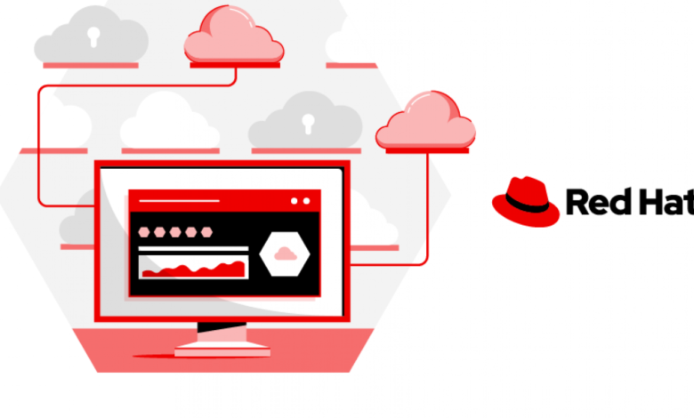 Red Hat y Oracle amplían su colaboración para llevar Red Hat Enterprise Linux a Oracle Cloud Infrastructure