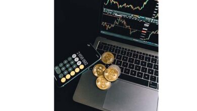 Cerca de la mitad de los usuarios de criptomonedas teme perder dinero y ya no las utilizan