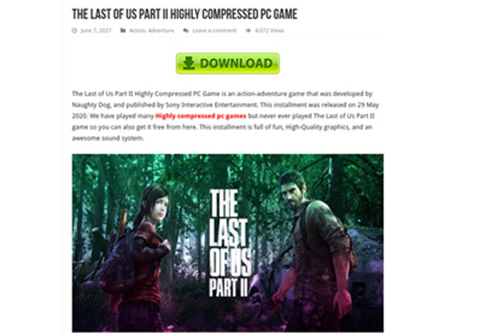 The Last of Us: ciberdelincuentes roban dinero y datos bancarios de fans antes del estreno de la serie