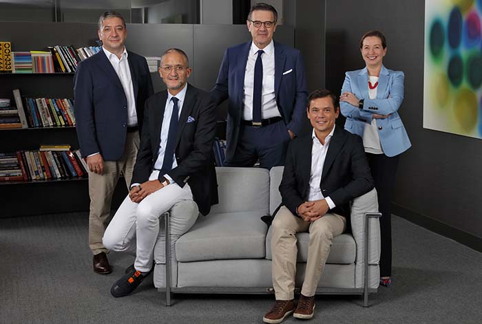LLYC mejora un 36% sus ingresos operacionales en 2022, hasta 72,7 millones de euros