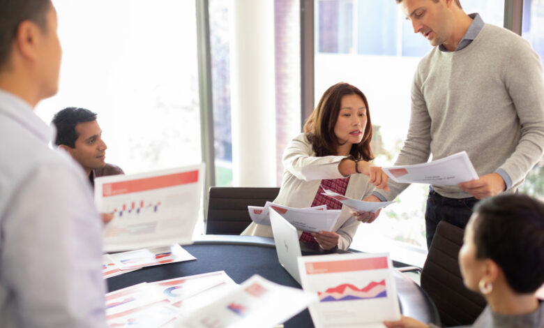 Latam Digital Equity Challenge llega como una oportunidad para organizaciones de impacto en Latinoamérica
