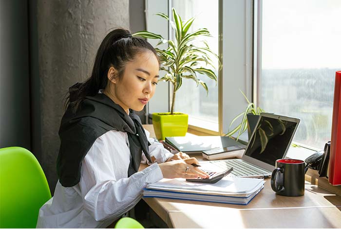 Millennial: Cuatro objetivos financieros que deberías cumplir antes de los 30