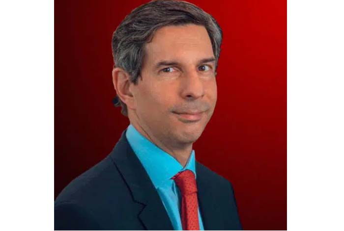 The Coca-Cola Company nombra nuevo presidente para la Unidad Operativa de América Latina