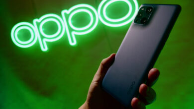 OPPO desarrolla iniciativas para la protección del medio ambiente a nivel global