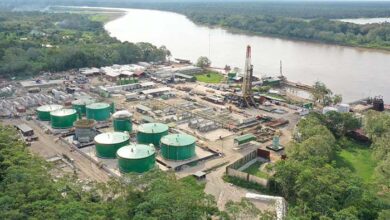 PetroTal planea invertir más de S/ 475 millones en el Lote 95 durante el 2023