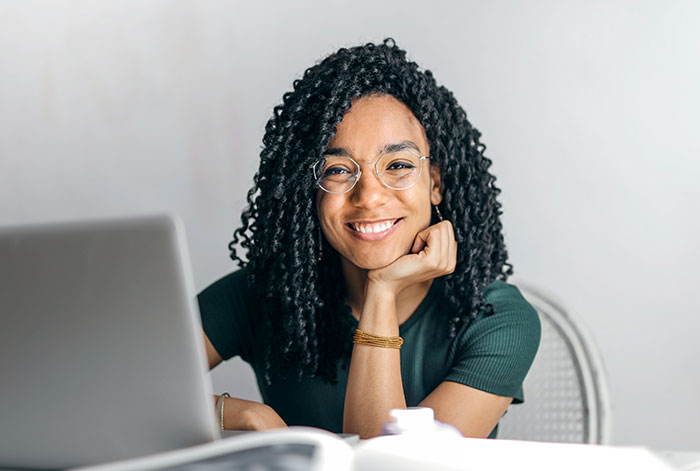 Conoce los 5 beneficios de contar con colaboradores bilingües