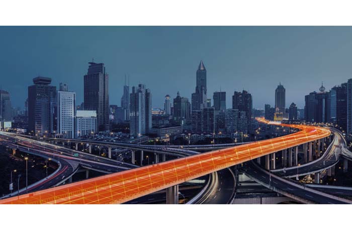 Estudio de Impacto Económico Total: gfknewron ofrece un retorno de la inversión del 345% en sólo tres años