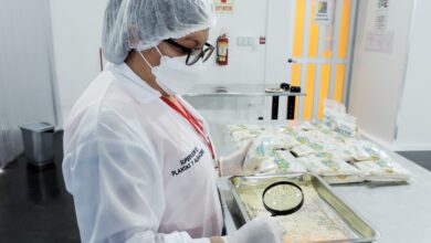 Qali Warma fortalece capacidades de equipos técnicos de todo el país para el servicio alimentario 2023