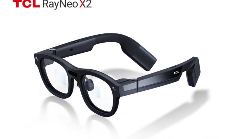 TCL anuncia una serie de nuevos productos conectados que mejoran las experiencias de visualización en el CES 2023