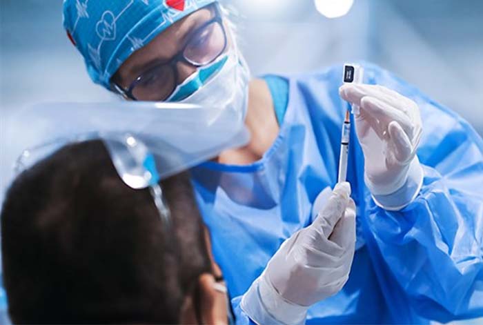 Vacuna bivalente: cinco datos que debes saber antes y después de la inoculación