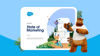 En un contexto de recortes presupuestarios, el 87% de los profesionales de marketing afirma que su trabajo aporta ahora más valor