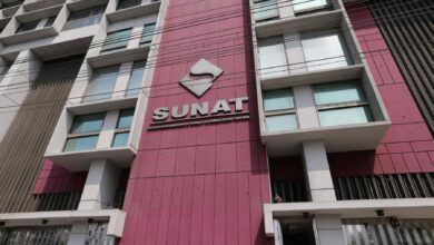Sunat dispuso ampliación del plazo para envío de facturas electrónicas para reducir invalidaciones