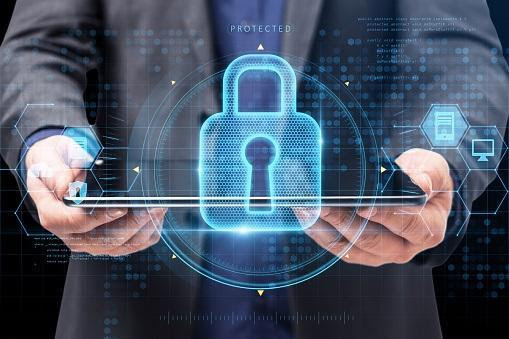 Ciberresiliencia: ¿qué aspectos tener en cuenta para diseñar una estrategia efectiva?