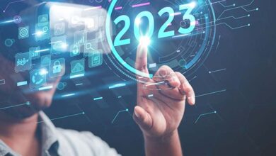 Transformación digital: ¿Cómo será la nueva era de digitalización para las empresas en el 2023?