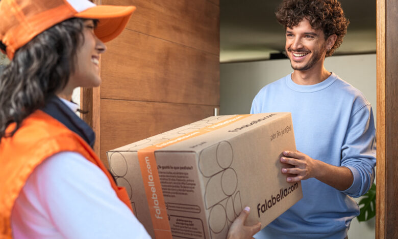 ¿Qué es un marketplace y cuáles son sus beneficios para los emprendedores?