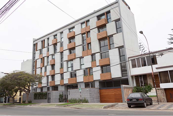 Conoce cómo comprar tu primera vivienda siendo acreedor del Bono Renta Joven