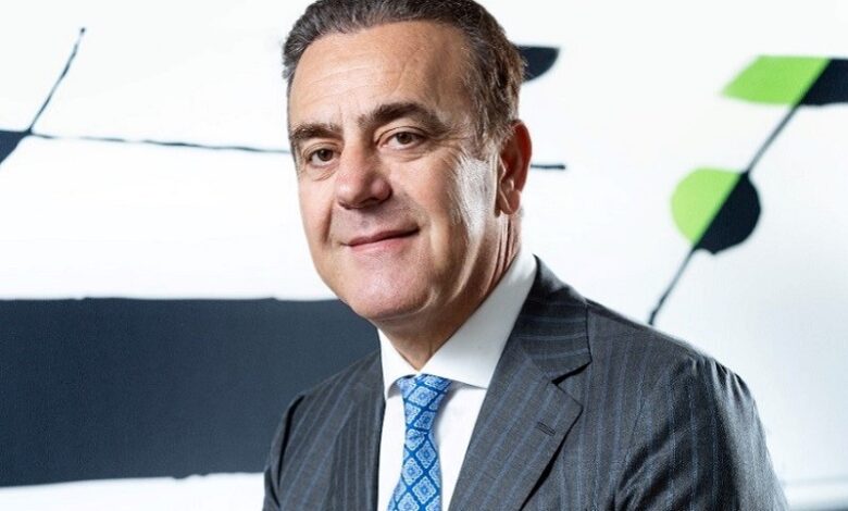 Los asistentes virtuales, el mejor aliado en la banca