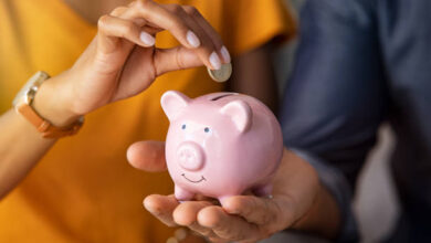 Experian comparte 3 consejos para comenzar el 2023 en modo ahorro