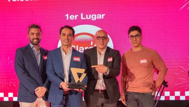 Compras online: ¿Cuánto aporta el ecommerce a la economía peruana?