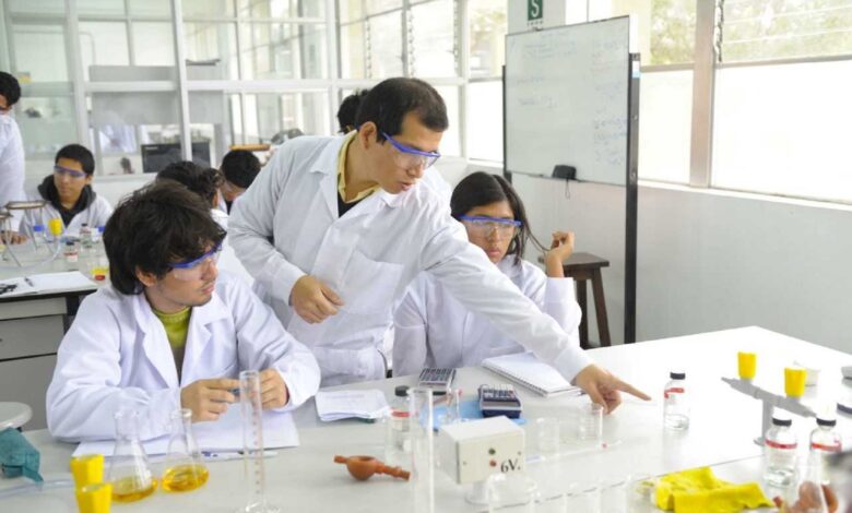 Hasta 240% en deducciones al Impuesto a la Renta: conoce las ventajas de la renovada Ley de Beneficios Tributarios