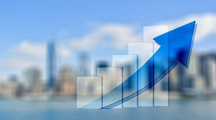 InterNexa cerró 2022 con un crecimiento del 15,02% frente al año anterior