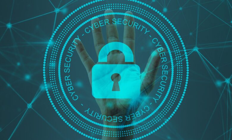 “Pentesting”: la innovación en ciberseguridad que las empresas aplicarán en este 2023