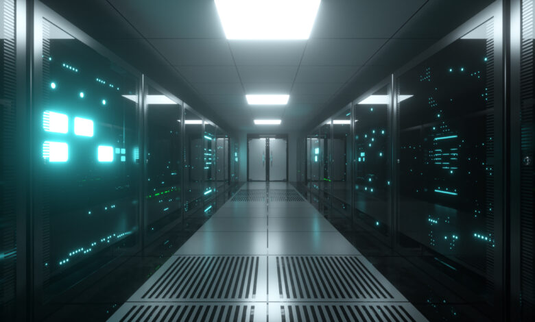 Empresa Peruana es la única en el país en contar con las tres certificaciones más exigentes para un Data Center
